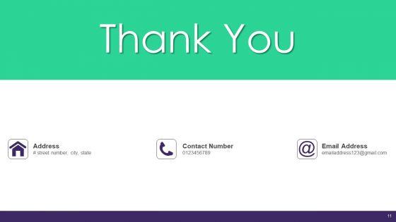 Options_Analysis_Technique_Ppt_PowerPoint_Presentation_Complete_Deck_With_Slides_Slide_11.jpg