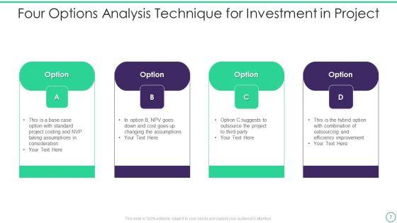 Options_Analysis_Technique_Ppt_PowerPoint_Presentation_Complete_Deck_With_Slides_Slide_3.jpg