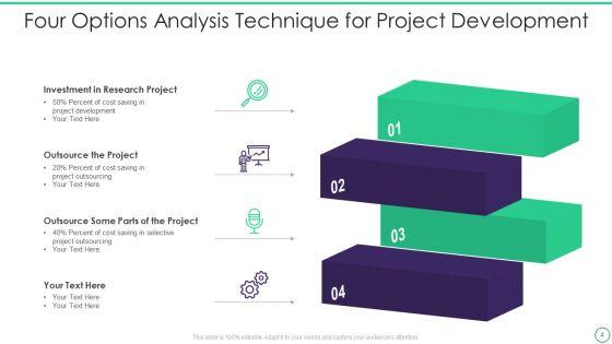 Options_Analysis_Technique_Ppt_PowerPoint_Presentation_Complete_Deck_With_Slides_Slide_4.jpg