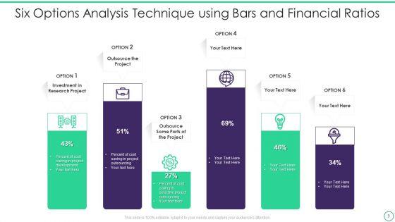 Options_Analysis_Technique_Ppt_PowerPoint_Presentation_Complete_Deck_With_Slides_Slide_9.jpg