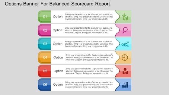 Options_Banner_For_Balanced_Scorecard_Report_Powerpoint_Template_Slide_1.jpg