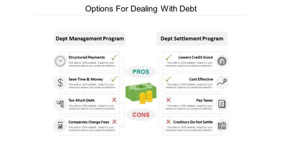 Options_For_Dealing_With_Debt_Ppt_PowerPoint_Presentation_Inspiration_Example_Slide_1.jpg