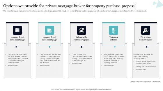Options_We_Provide_For_Private_Mortgage_Broker_For_Property_Purchase_Proposal_Demonstration_PDF_Slide_1.jpg