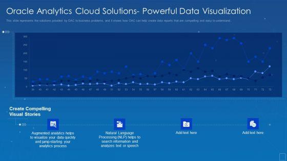 Oracle_Analytics_Cloud_Solutions_Powerful_Data_Visualization_Template_PDF_Slide_1.jpg