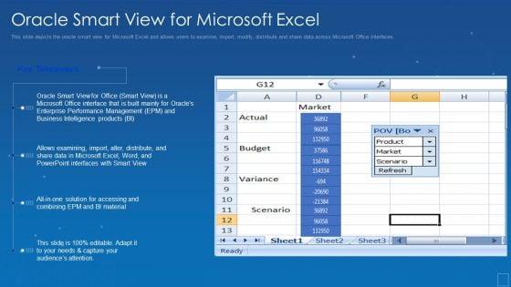 Oracle_Cloud_Data_Analytics_Administration_IT_Oracle_Smart_View_For_Microsoft_Excel_Information_PDF_Slide_1.jpg