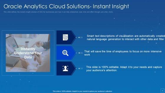 Oracle_Cloud_Data_Analytics_Administration_IT_Ppt_PowerPoint_Presentation_Complete_Deck_With_Slides_Slide_11.jpg