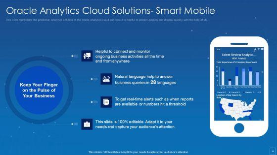 Oracle_Cloud_Data_Analytics_Administration_IT_Ppt_PowerPoint_Presentation_Complete_Deck_With_Slides_Slide_13.jpg