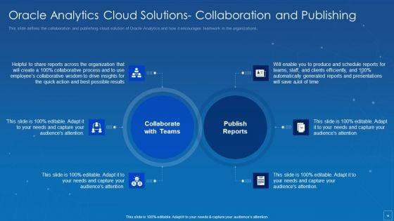 Oracle_Cloud_Data_Analytics_Administration_IT_Ppt_PowerPoint_Presentation_Complete_Deck_With_Slides_Slide_14.jpg