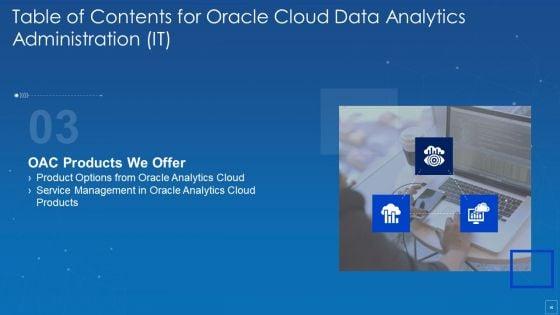 Oracle_Cloud_Data_Analytics_Administration_IT_Ppt_PowerPoint_Presentation_Complete_Deck_With_Slides_Slide_16.jpg