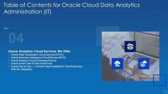 Oracle_Cloud_Data_Analytics_Administration_IT_Ppt_PowerPoint_Presentation_Complete_Deck_With_Slides_Slide_19.jpg