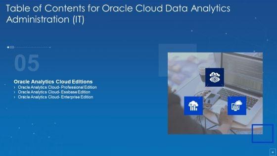 Oracle_Cloud_Data_Analytics_Administration_IT_Ppt_PowerPoint_Presentation_Complete_Deck_With_Slides_Slide_25.jpg