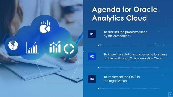 Oracle_Cloud_Data_Analytics_Administration_IT_Ppt_PowerPoint_Presentation_Complete_Deck_With_Slides_Slide_2.jpg