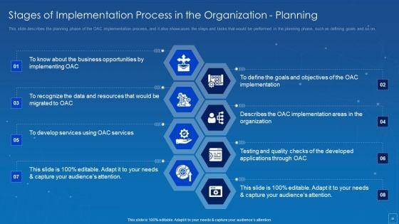 Oracle_Cloud_Data_Analytics_Administration_IT_Ppt_PowerPoint_Presentation_Complete_Deck_With_Slides_Slide_31.jpg
