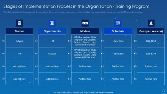 Oracle_Cloud_Data_Analytics_Administration_IT_Ppt_PowerPoint_Presentation_Complete_Deck_With_Slides_Slide_32.jpg