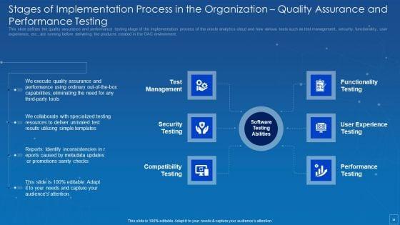Oracle_Cloud_Data_Analytics_Administration_IT_Ppt_PowerPoint_Presentation_Complete_Deck_With_Slides_Slide_34.jpg