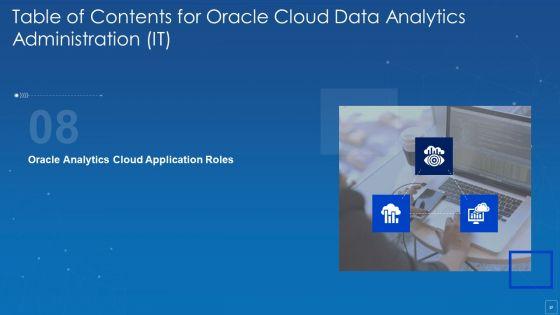 Oracle_Cloud_Data_Analytics_Administration_IT_Ppt_PowerPoint_Presentation_Complete_Deck_With_Slides_Slide_37.jpg