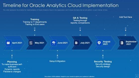 Oracle_Cloud_Data_Analytics_Administration_IT_Ppt_PowerPoint_Presentation_Complete_Deck_With_Slides_Slide_42.jpg