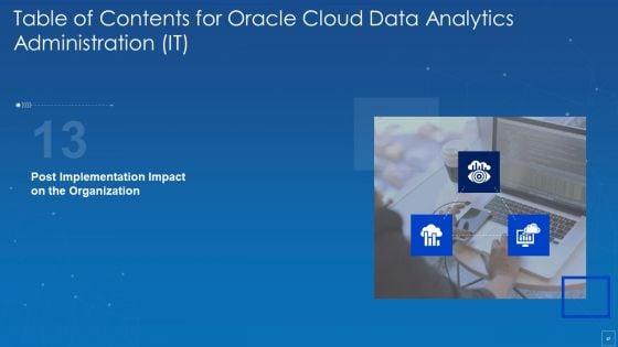 Oracle_Cloud_Data_Analytics_Administration_IT_Ppt_PowerPoint_Presentation_Complete_Deck_With_Slides_Slide_47.jpg