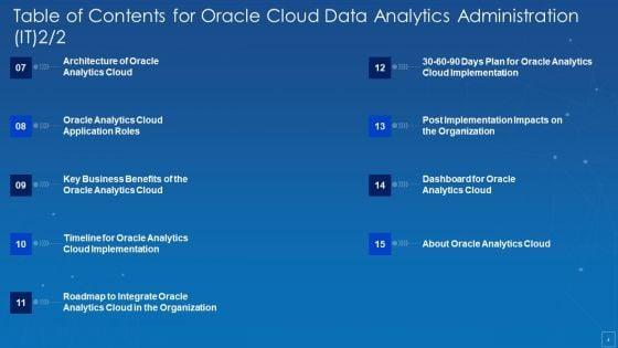 Oracle_Cloud_Data_Analytics_Administration_IT_Ppt_PowerPoint_Presentation_Complete_Deck_With_Slides_Slide_4.jpg