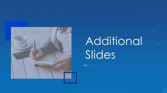 Oracle_Cloud_Data_Analytics_Administration_IT_Ppt_PowerPoint_Presentation_Complete_Deck_With_Slides_Slide_51.jpg