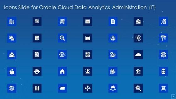 Oracle_Cloud_Data_Analytics_Administration_IT_Ppt_PowerPoint_Presentation_Complete_Deck_With_Slides_Slide_54.jpg
