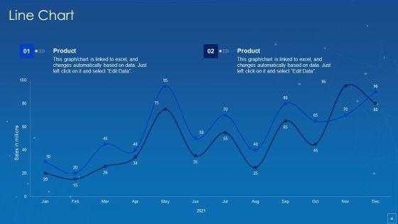 Oracle_Cloud_Data_Analytics_Administration_IT_Ppt_PowerPoint_Presentation_Complete_Deck_With_Slides_Slide_56.jpg