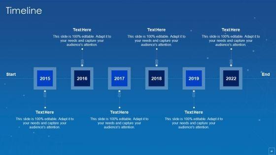 Oracle_Cloud_Data_Analytics_Administration_IT_Ppt_PowerPoint_Presentation_Complete_Deck_With_Slides_Slide_62.jpg