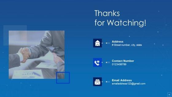 Oracle_Cloud_Data_Analytics_Administration_IT_Ppt_PowerPoint_Presentation_Complete_Deck_With_Slides_Slide_63.jpg