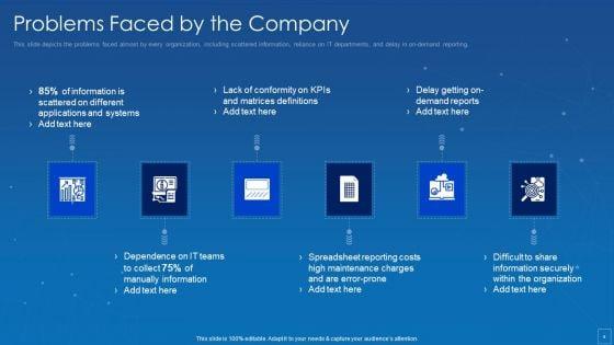 Oracle_Cloud_Data_Analytics_Administration_IT_Ppt_PowerPoint_Presentation_Complete_Deck_With_Slides_Slide_6.jpg