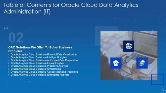 Oracle_Cloud_Data_Analytics_Administration_IT_Ppt_PowerPoint_Presentation_Complete_Deck_With_Slides_Slide_7.jpg