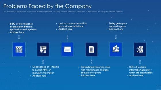 Oracle_Cloud_Data_Analytics_Administration_IT_Problems_Faced_By_The_Company_Structure_PDF_Slide_1.jpg