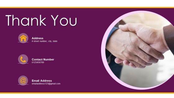 Oracle_Corporation_Ppt_PowerPoint_Presentation_Complete_Deck_With_Slides_Slide_10.jpg