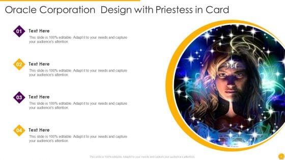 Oracle_Corporation_Ppt_PowerPoint_Presentation_Complete_Deck_With_Slides_Slide_4.jpg