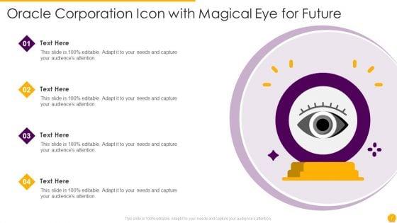 Oracle_Corporation_Ppt_PowerPoint_Presentation_Complete_Deck_With_Slides_Slide_7.jpg