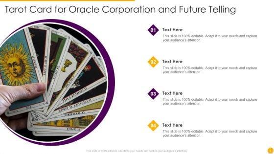 Oracle_Corporation_Ppt_PowerPoint_Presentation_Complete_Deck_With_Slides_Slide_9.jpg