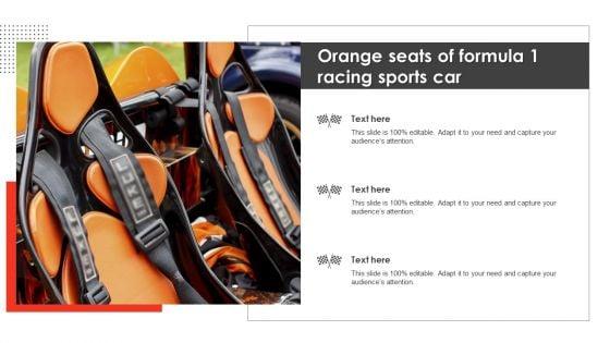 Orange_Seats_Of_Formula_1_Racing_Sports_Car_Pictures_PDF_Slide_1.jpg