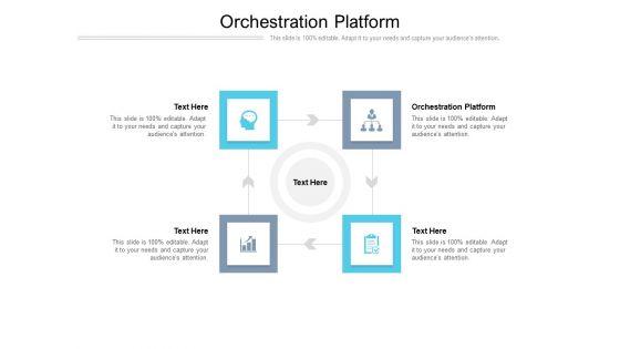 Orchestration_Platform_Ppt_PowerPoint_Presentation_Model_Background_Designs_Cpb_Pdf_Slide_1.jpg