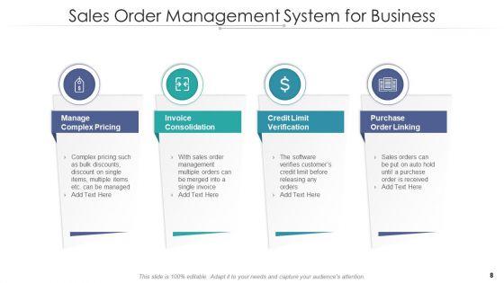 Order_Administration_Structure_Process_Workflow_Ppt_PowerPoint_Presentation_Complete_Deck_With_Slides_Slide_8.jpg