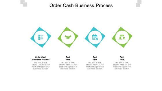 Order_Cash_Business_Process_Ppt_PowerPoint_Presentation_Infographics_Example_Cpb_Pdf_Slide_1.jpg