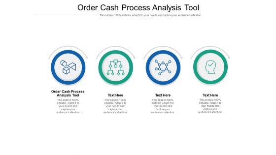 Order_Cash_Process_Analysis_Tool_Ppt_PowerPoint_Presentation_Icon_Inspiration_Cpb_Pdf_Slide_1.jpg
