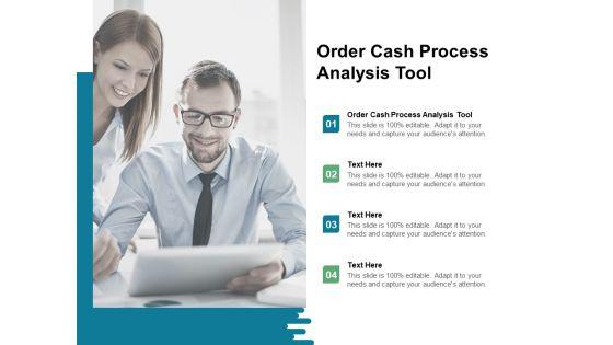 Order_Cash_Process_Analysis_Tool_Ppt_PowerPoint_Presentation_Portfolio_Example_Cpb_Pdf_Slide_1.jpg