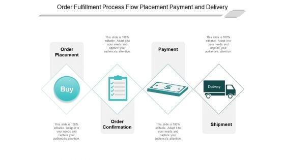 Order_Fulfillment_Process_Flow_Placement_Payment_And_Delivery_Ppt_PowerPoint_Presentation_Icon_Graphics_Template_Slide_1.jpg