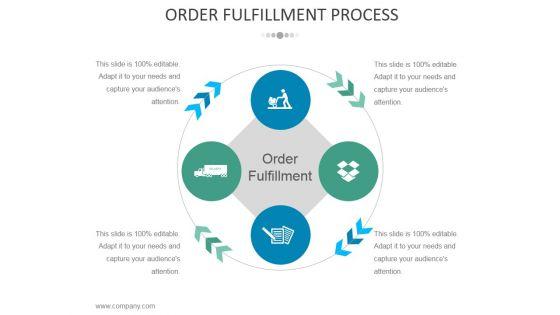 Order_Fulfillment_Process_Ppt_PowerPoint_Presentation_Summary_Background_Image_Slide_1.jpg