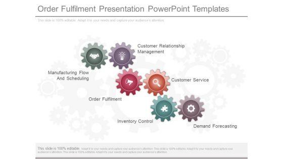Order_Fulfilment_Presentation_Powerpoint_Templates_1.jpg