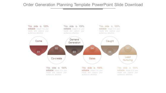 Order_Generation_Planning_Template_Powerpoint_Slide_Download_1.jpg