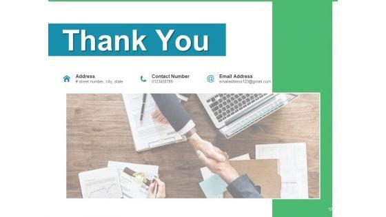 Order_Handling_Sales_Process_Ppt_PowerPoint_Presentation_Complete_Deck_Slide_12.jpg