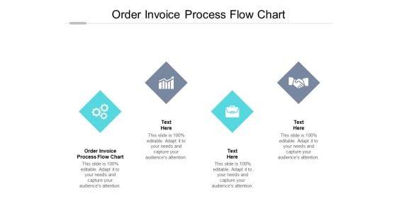 Order_Invoice_Process_Flow_Chart_Ppt_PowerPoint_Presentation_Outline_Tips_Cpb_Pdf_Slide_1.jpg