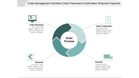 Order_Management_Workflow_Order_Placement_Confirmation_Shipment_Payment_Ppt_PowerPoint_Presentation_Summary_Design_Ideas_Slide_1.jpg
