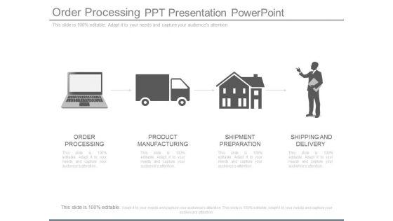 Order_Processing_Ppt_Presentation_Powerpoint_1.jpg