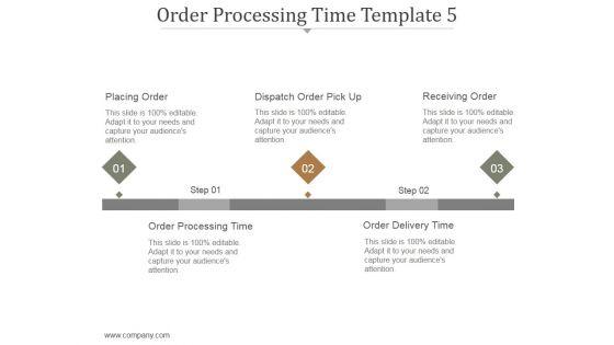 Order_Processing_Time_Template_5_Ppt_PowerPoint_Presentation_Good_Slide_1.jpg
